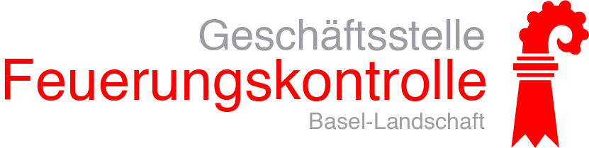 Geschäftstelle Feuerungskontrolle Basel-Landschaft