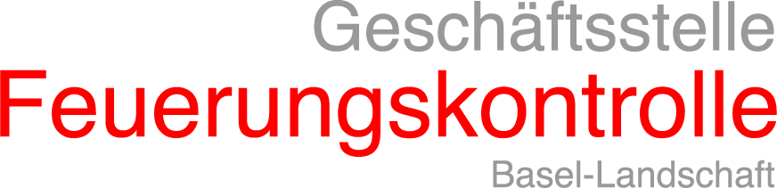 Geschäftstelle Feuerungskontrolle Basel-Landschaft